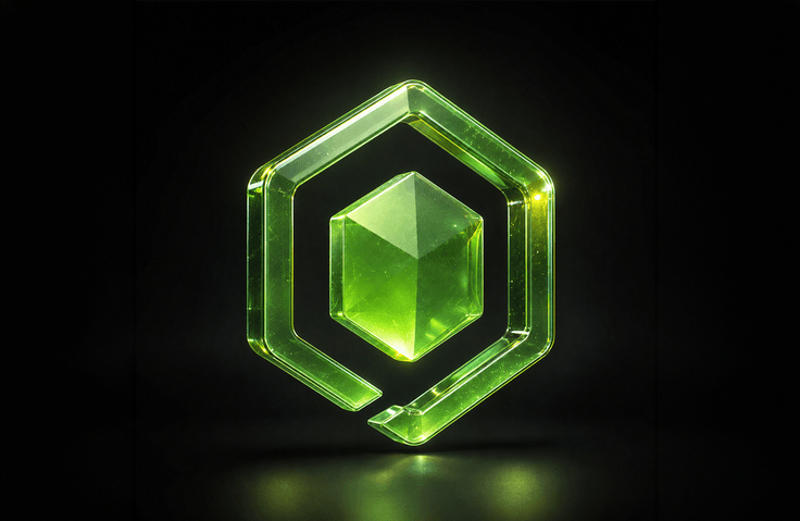 thumbnail background