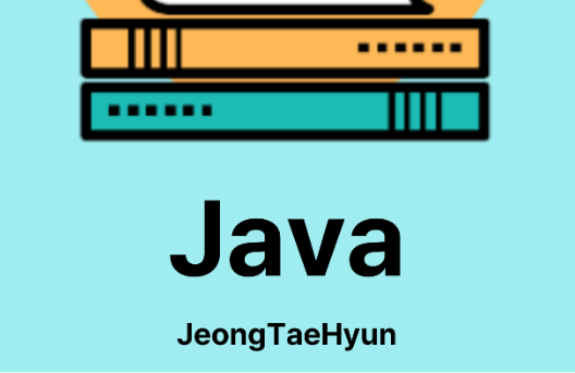 thumbnail background