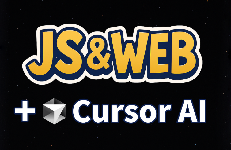 thumbnail background