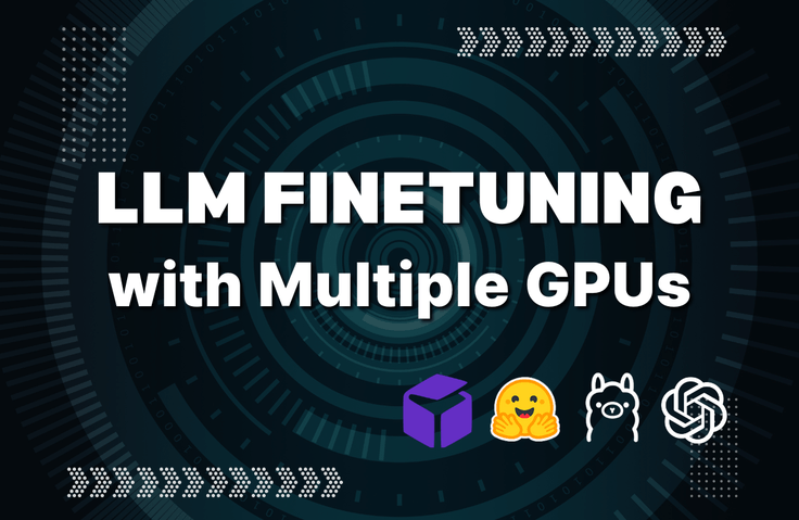 thumbnail background