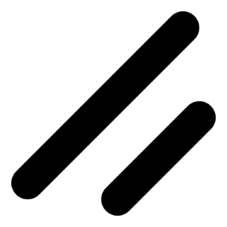 shadcnui