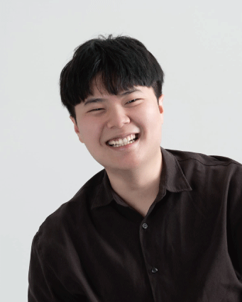 인물등록용