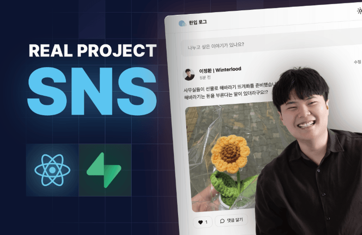 thumbnail background