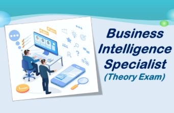 thumbnail background