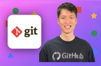 Thumbnail image of the 깃미남의 Git 핵심 정복