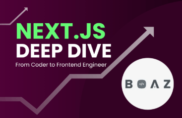 thumbnail background