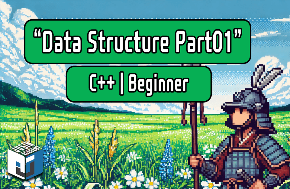 썸네일DataStructurePart1