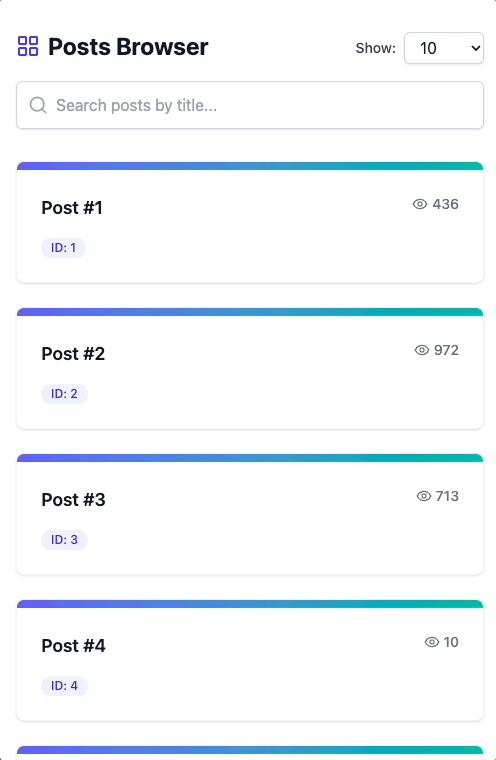 post_browser