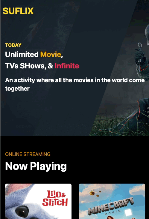 tmdb