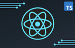 Thumbnail image of the Học React.js với TypeScript: Từ cơ bản đến công nghệ mới nhất một cách hoàn hảo