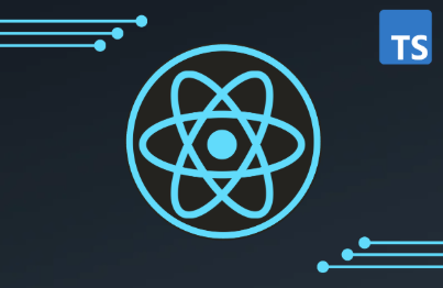 타입스크립트로 배우는 리액트(React.js) : 기초부터 최신 기술까지 완벽하게강의 썸네일