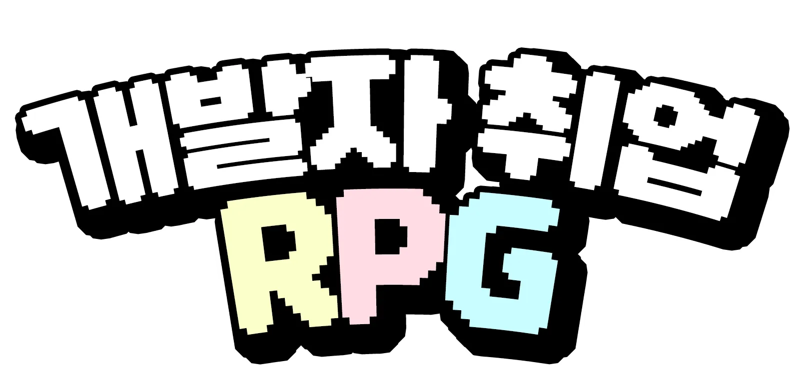 logo_rpg.png