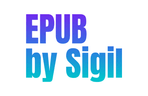Thumbnail image of the EPUB入門！SIGILで電子書籍を作りながら過程を学ぶ