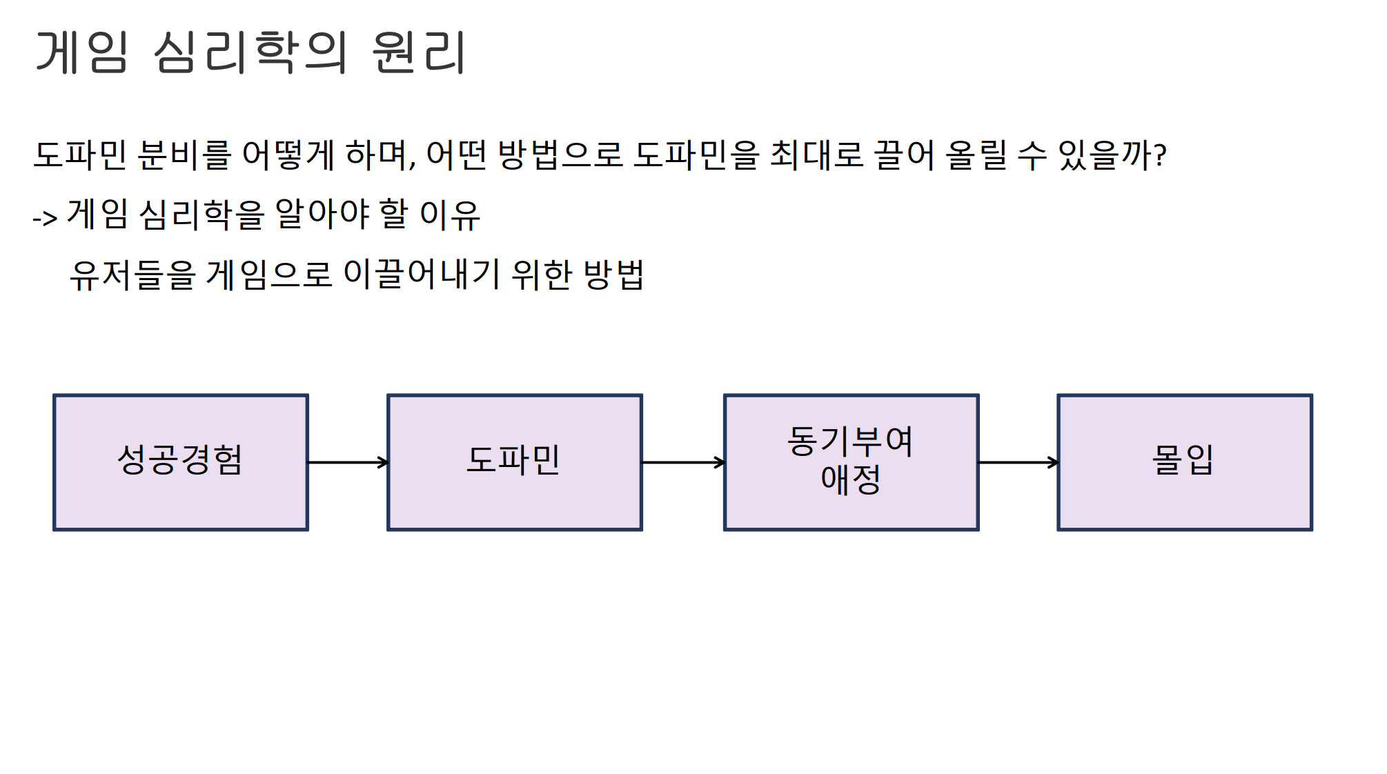 화면 캡처 2025-02-21 214654