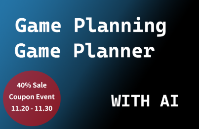 로드맵에 포함된 강의 썸네일