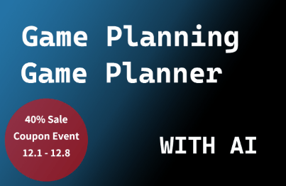 thumbnail background