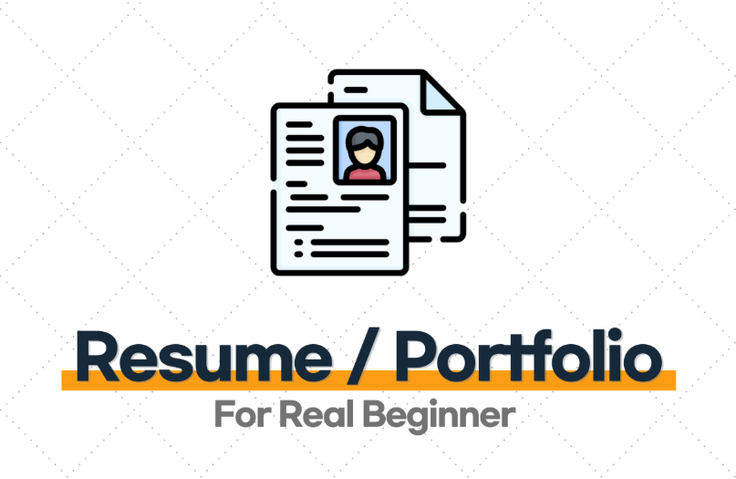 thumbnail background