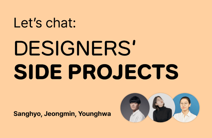 thumbnail background