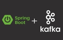 핵심만 빠르게 끝내는 실전 카프카(kafka) 썸네일