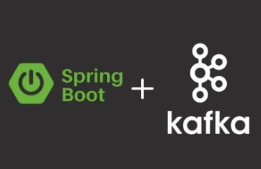 核心だけを素早く終わらせる実践カフカ(kafka)講義サムネイル