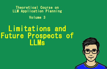 thumbnail background