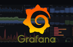 Thumbnail image of the Cài đặt Grafana và tạo dashboard