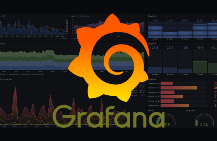 thumbnail background