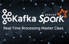 Kafka & Spark 활용한 Realtime Datalake 썸네일