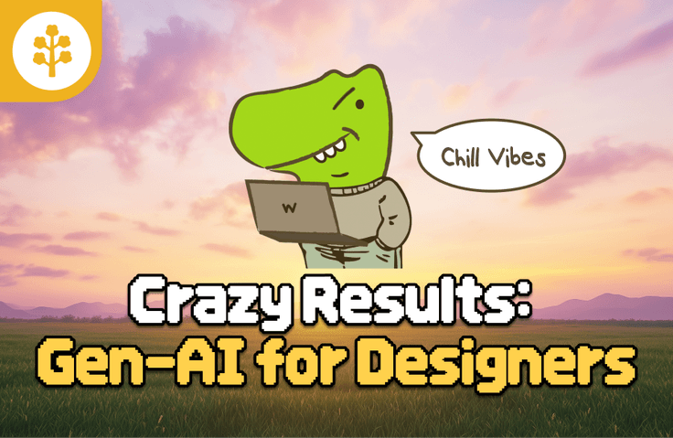 thumbnail background