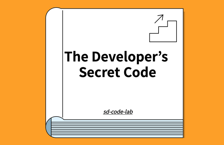 thumbnail background