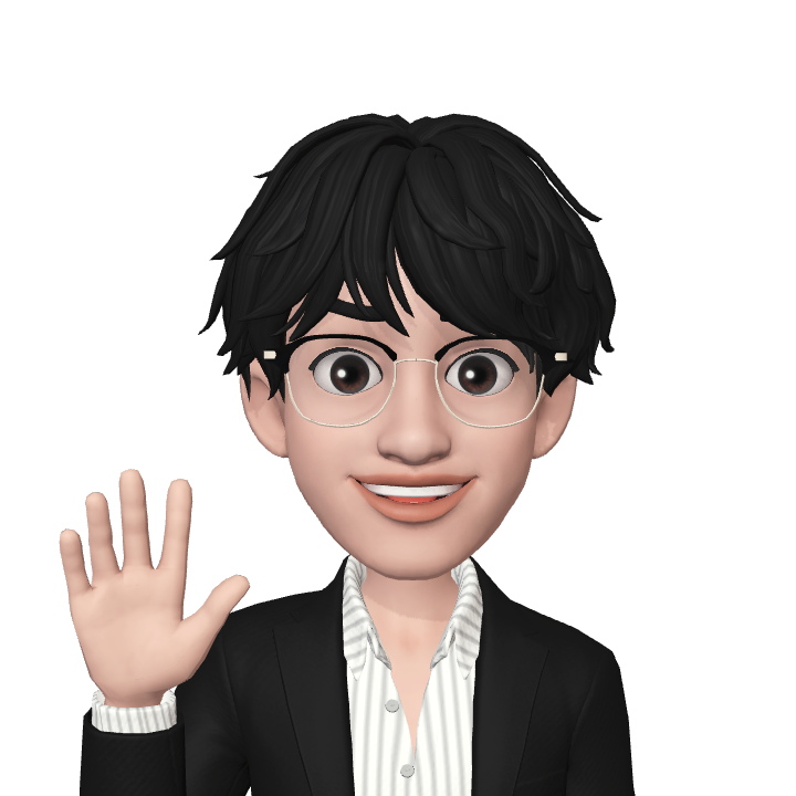 MyEmoji_20250201_194357_0