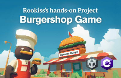 thumbnail background