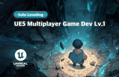 thumbnail background