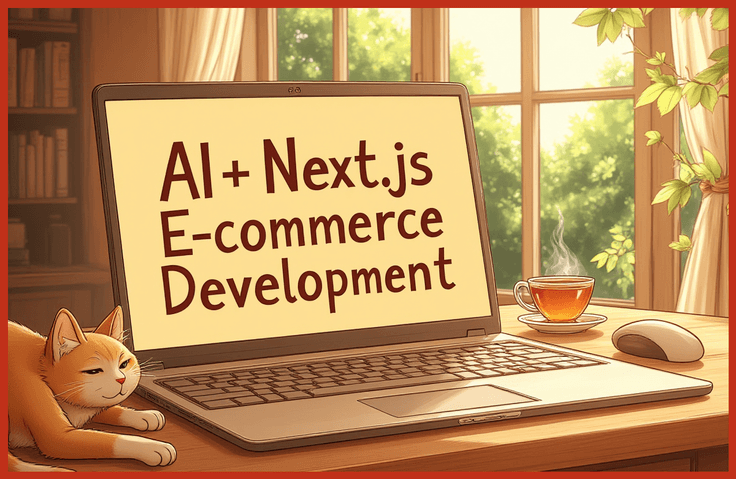 thumbnail background