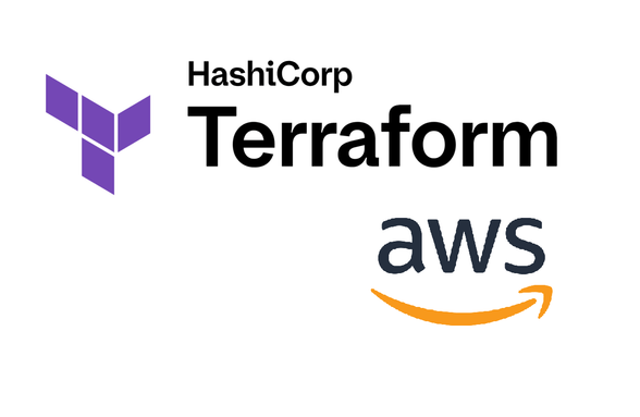 (Basic) Terraform Overview and Basic Syntax thumbnail