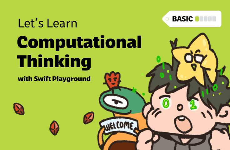 thumbnail background