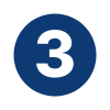 336559-5