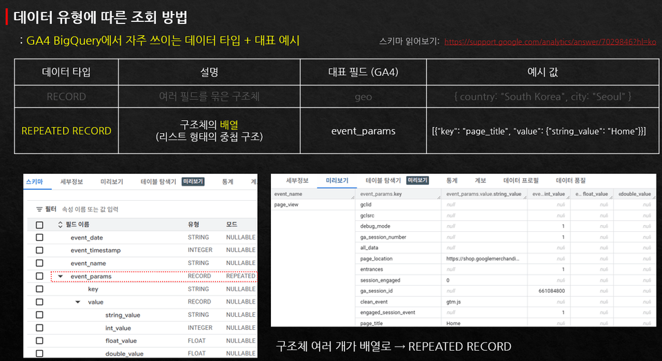 bigquery_img_2