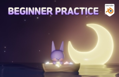 thumbnail background