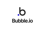 Thumbnail image of the 코드 없이 피그마 디자인 그대로! Bubble.io로 웹사이트 만들기
