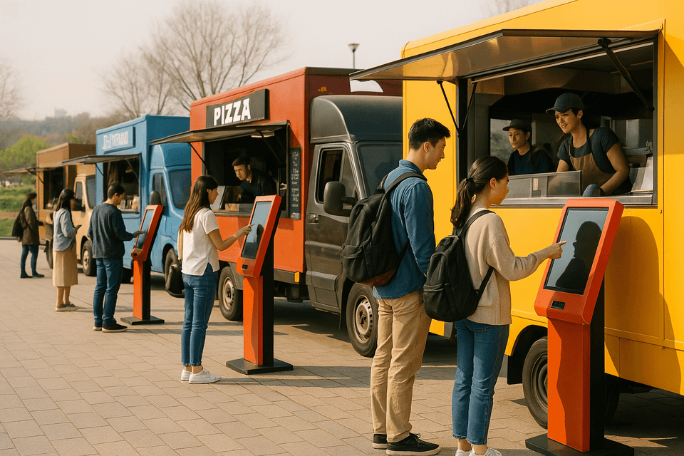 ChatGPT Image 2025년 4월 8일 오후 05_24_05