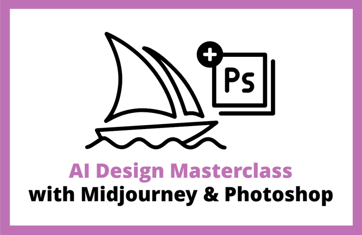 thumbnail background