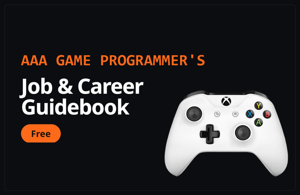 game_programmer_guidebook_thumbnail_2026