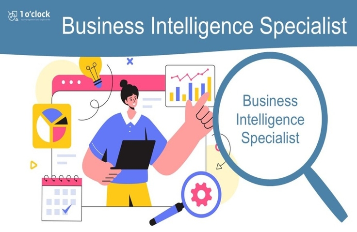 thumbnail background