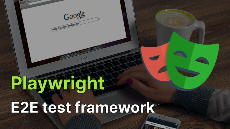 thumbnail background