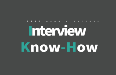 thumbnail background