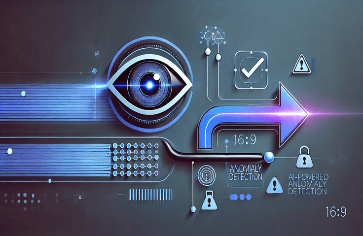 thumbnail background