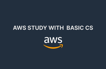 Hình thu nhỏ của AWS Architecture hoàn thành trong 6 giờ dành cho Junior