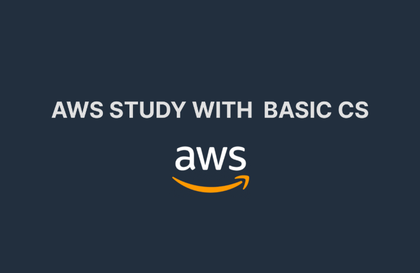 AWS Architecture for Juniors: Complete in Just 6 Hours강의 썸네일