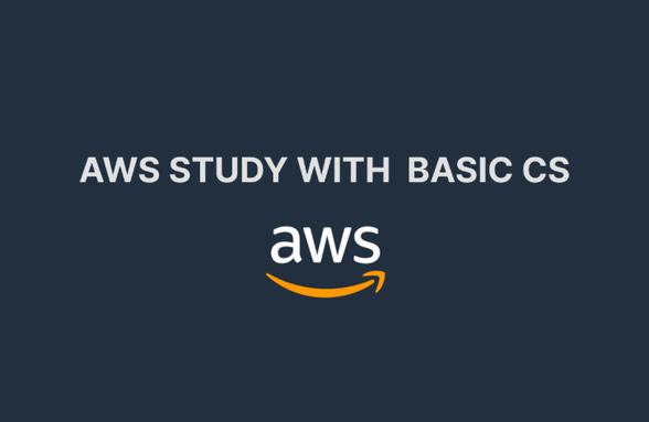Hình thu nhỏ của AWS Architecture hoàn thành trong 6 giờ dành cho Junior